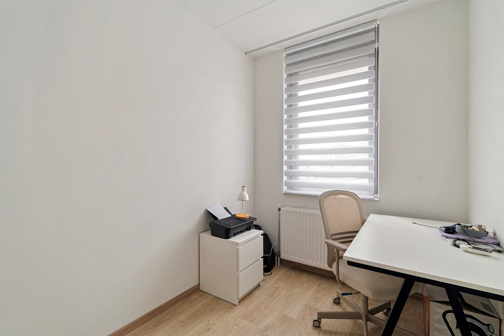 Douwelerwetering 1 D_24.jpg Douwelerwetering 1 D_24.jpg